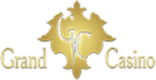Gransino Casino