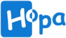 Hopa Casino