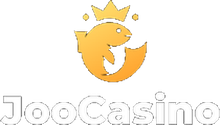 Joo Casino