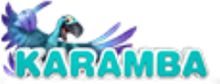 Karamba Casino