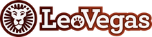 LeoVegas Casino