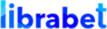 LibraBet Casino