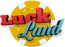 LuckLand Casino