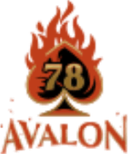 Avalon78 Casino