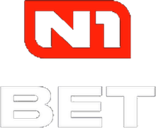 N1Bet Casino
