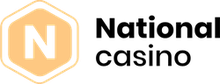 National Casino