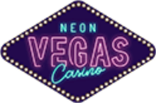 NeonVegas Casino