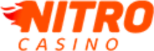 Nitro Casino
