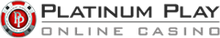 Platinum Play Casino