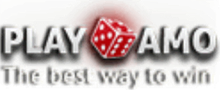 Playamo Casino