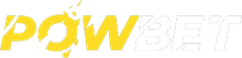 PowBet Casino