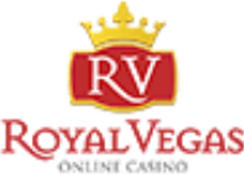 Royal Vegas Casino