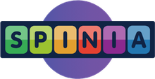 Spinia Casino