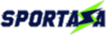 Sportaza Casino