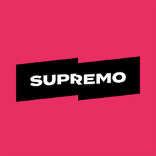 Supremo Casino