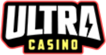 UltraCasino