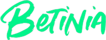 Betinia Casino