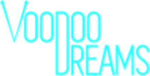 VoodooDreams Casino