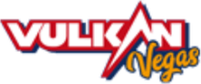 VulkanVegas Casino