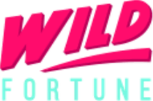 Wildfortune Casino