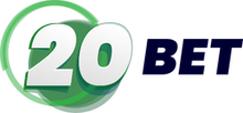 20bet Casino