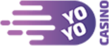 YoyoCasino
