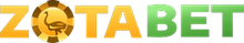 Zotabet Casino