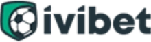 ivibet