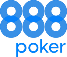 888 Poker