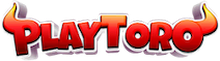 PlayToro