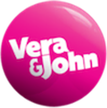 Vera and John Casino