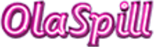 Olaspill Casino