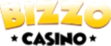 Bizzo Casino