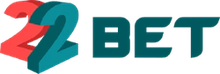 22bet Casino