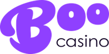Boo Casino