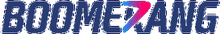 Boomerang.bet Casino