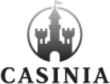 Casinia Casino