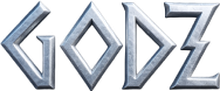 Godz Casino