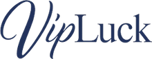 VipLuck Casino