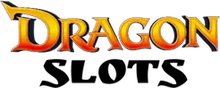 DragonSlots
