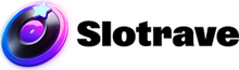 SlotRave