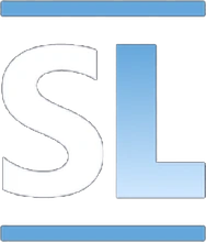 SlotLounge Casino