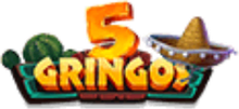 5Gringos Casino