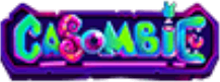 Casombie Casino