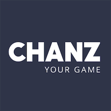 Chanz Casino