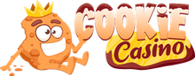 CookieCasino