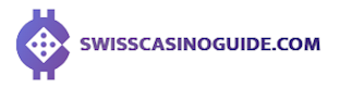 Swiss Casino Guide – portal for sikre sveitsiske nettcasinoer
