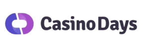 casino dayz logo