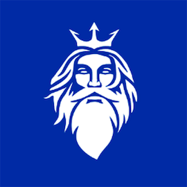 AHTI Games Casino logo