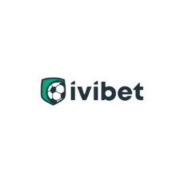 ivibet logo
